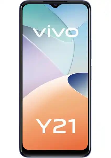 Vivo Y21 ve Y27 Akıllı Telefonlarının Detaylı Karşılaştırması ve Özellikleri