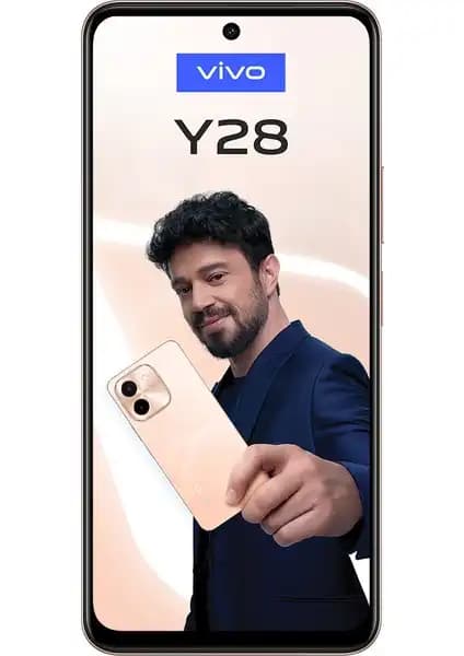 Vivo Y36 ve Y28 Modellerinin Detaylı Karşılaştırması: Hangi Telefon Sizin İçin Uygun 2