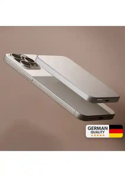 Woyax Powerbank Karşılaştırması: 5000mAh ve 10000mAh Modellerinin Özellikleri ve Farkları