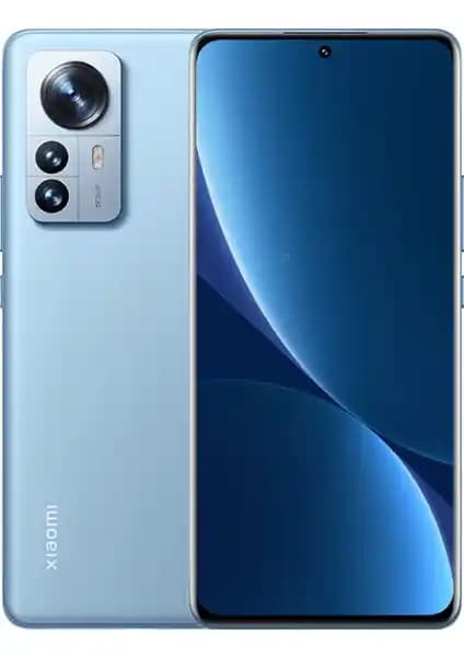 Xiaomi 12 Pro ile Xiaomi 13T Pro Karşılaştırması: Özellikler ve Performans Analizi