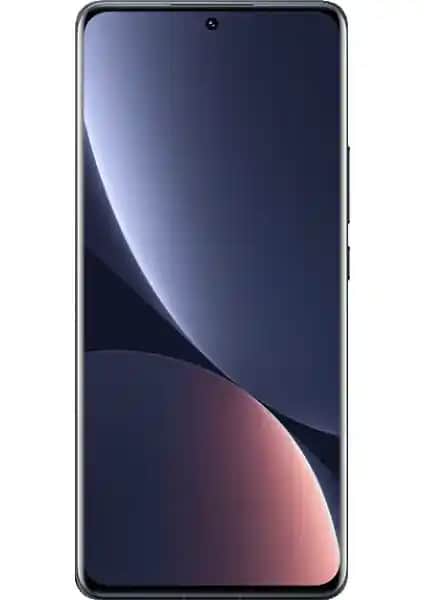 Xiaomi 12 Pro ve Xiaomi 14T Pro Akıllı Telefon Modellerinin Detaylı Karşılaştırması