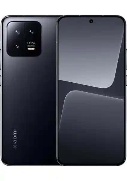 Xiaomi 13 ve Xiaomi 14T Akıllı Telefonlarının Detaylı Karşılaştırması