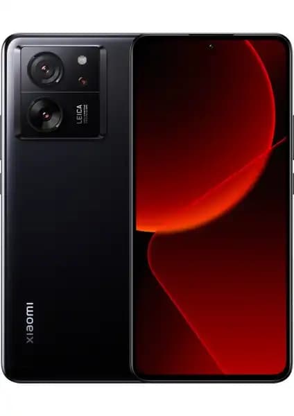Xiaomi 13T ve Xiaomi 13T Pro Karşılaştırması: Hangi Model Sizin İçin Uygun 2