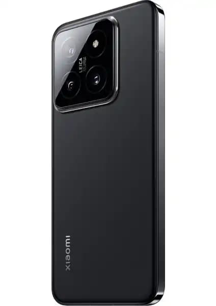 Xiaomi 14 ve Redmi Note 13 Pro Plus 5G Karşılaştırması: Hangi Model Sizin İçin Uygun 1