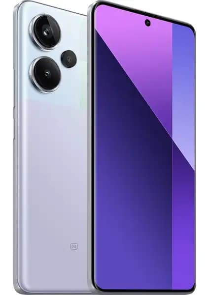 Xiaomi 14 ve Redmi Note 13 Pro Plus 5G Karşılaştırması: Hangi Model Sizin İçin Uygun 2