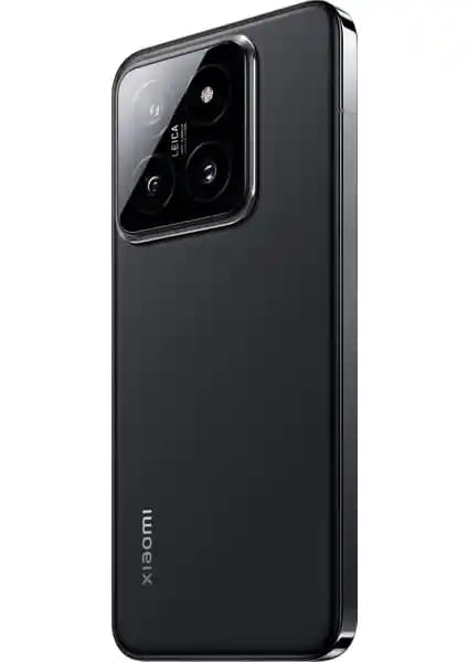 Xiaomi 14 ve Xiaomi 15 Akıllı Telefonlarının Detaylı Karşılaştırması