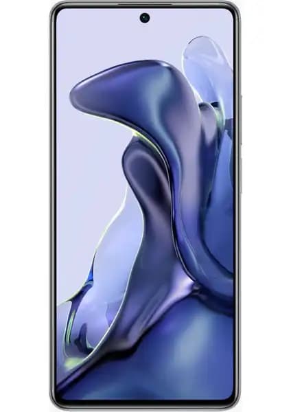 Xiaomi 14T Pro ve Mi 11T Pro Karşılaştırması: Özellikler ve Performans Analizi 2