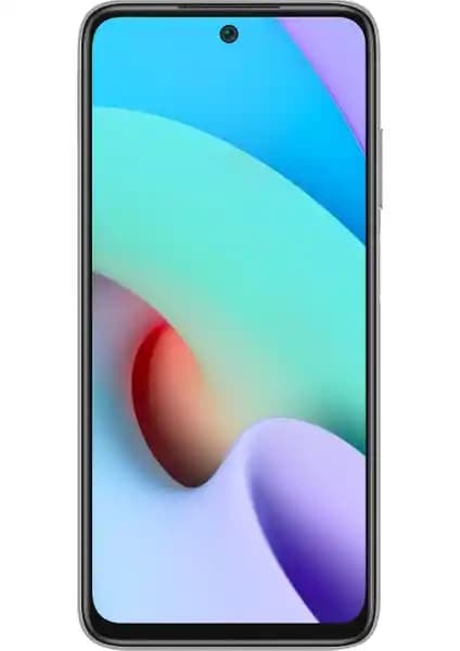 Xiaomi Redmi 10 ve Redmi 9C Karşılaştırması: Hangi Akıllı Telefon Sizin İçin Uygun