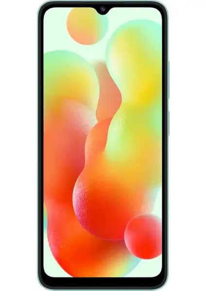 Xiaomi Redmi 10C ve Redmi 12C Karşılaştırması: Hangi Model Sizin İçin Uygun 2