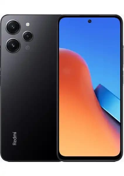 Xiaomi Redmi 12 ve Redmi 13C Karşılaştırması: Hangi Model İhtiyaçlarınıza Uygun 1