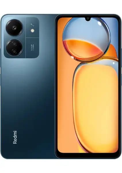 Xiaomi Redmi 12 ve Redmi 13C Karşılaştırması: Hangi Model İhtiyaçlarınıza Uygun 2