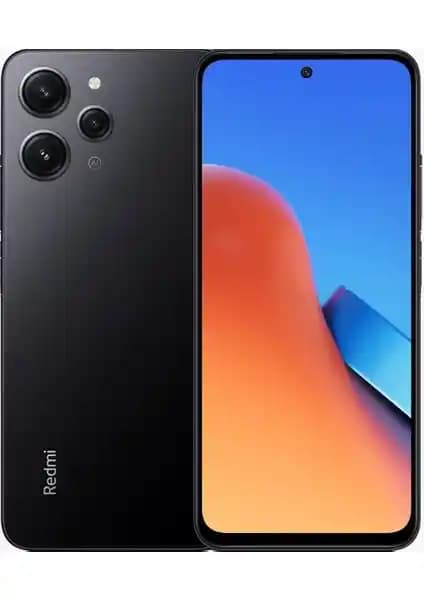 Xiaomi Redmi 12 ve Redmi 9C Karşılaştırması: Özellikler ve Kullanıcı Yorumları