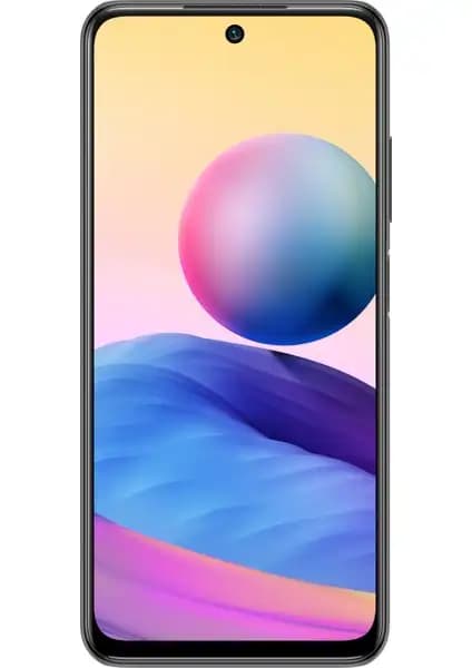 Xiaomi Redmi 12 ve Redmi Note 10 5G Karşılaştırması: Hangi Model Sizin İçin Uygun 2