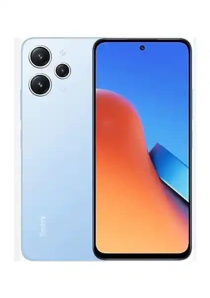 Xiaomi Redmi 12 ve Redmi Note 11S Karşılaştırması: Hangi Model Sizin İçin Daha Uygun