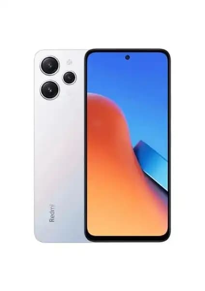 Xiaomi Redmi 12 ve Redmi Note 12S Karşılaştırması: Hangi Model Sizin İçin Daha Uygun 1
