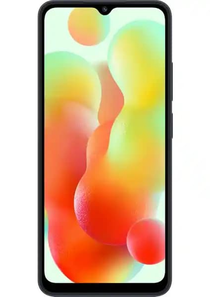Xiaomi Redmi 12C ve Redmi 12 Karşılaştırması: Özellikler ve Kullanıcı Yorumları Analizi