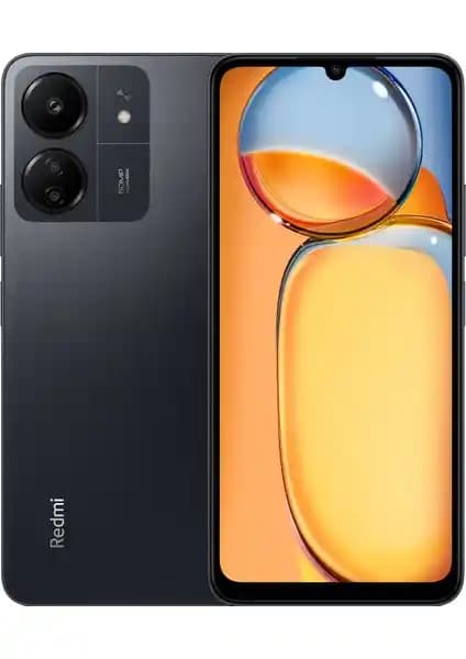 Xiaomi Redmi 13C ve Redmi 9C Karşılaştırması: Hangi Model Sizin İçin Daha Uygun