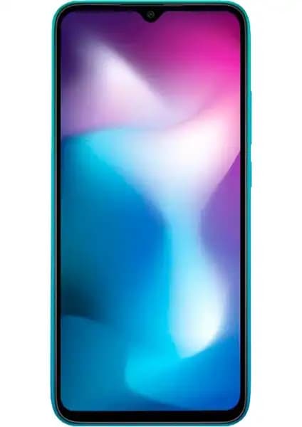 Xiaomi Redmi 9C ve Redmi Note 12 Pro Karşılaştırması: Özellikler ve Kullanıcı Yorumları 1
