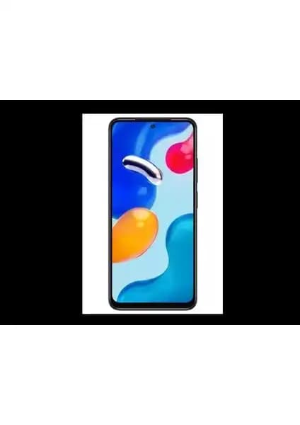 Xiaomi Redmi Note 10 Pro ve Redmi Note 11S Karşılaştırması: Hangisi Daha Uygun? 2