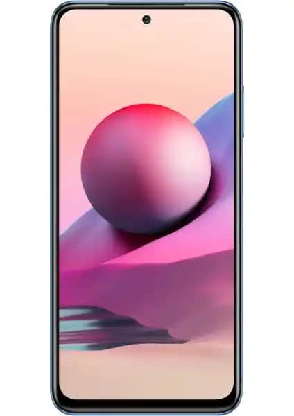 Xiaomi Redmi Note 10S ve Redmi Note 11S Karşılaştırması: Özellikler ve Kullanıcı Yorumları