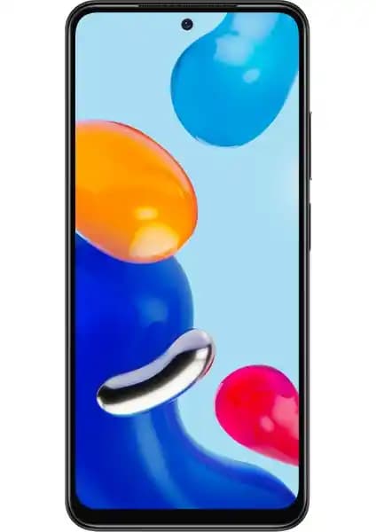 Xiaomi Redmi Note 11 ve Redmi Note 11S Karşılaştırması: Özellikler ve Kullanıcı Yorumları
