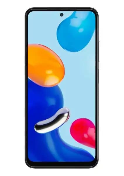 Xiaomi Redmi Note 11 ve Redmi Note 12 Pro Karşılaştırması: Hangisi Sizin İçin Uygun 1