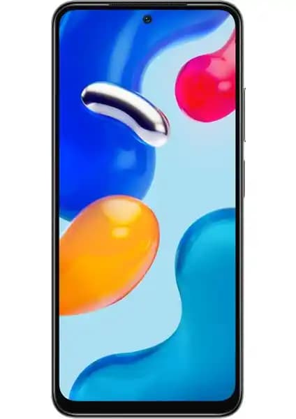 Xiaomi Redmi Note 11S ve Note 12S Karşılaştırması: Hangi Model Sizin İçin Daha Uygun