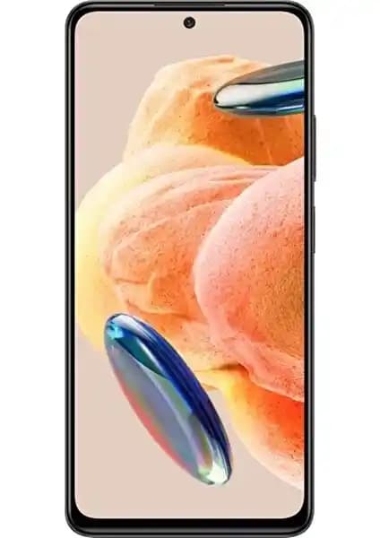 Xiaomi Redmi Note 12 Pro ve Note 12S Karşılaştırması: Hangi Model Sizin İçin Uygun