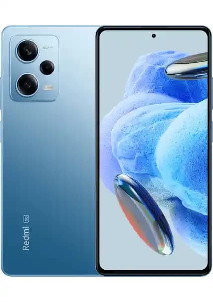 Xiaomi Redmi Note 12 Pro ve Redmi Note 13 Pro Karşılaştırması: Hangi Model Daha Uygun