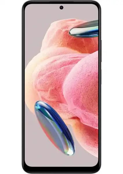Xiaomi Redmi Note 12 ve Redmi Note 12 Pro Karşılaştırması: Hangi Model Sizin İçin Uygun 1