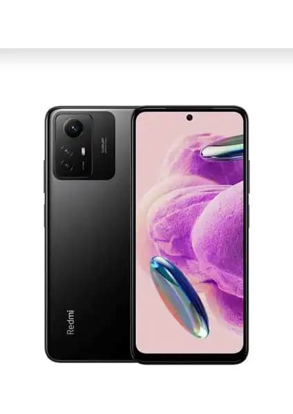Xiaomi Redmi Note 12 ve Redmi Note 12S Karşılaştırması: Hangisi Sizin İçin Daha Uygun 2