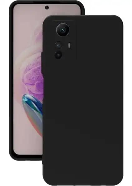 Xiaomi Redmi Note 12S ve Xiaomi Mi 12T Kılıflarının Karşılaştırması ve En İyi Seçenek 1