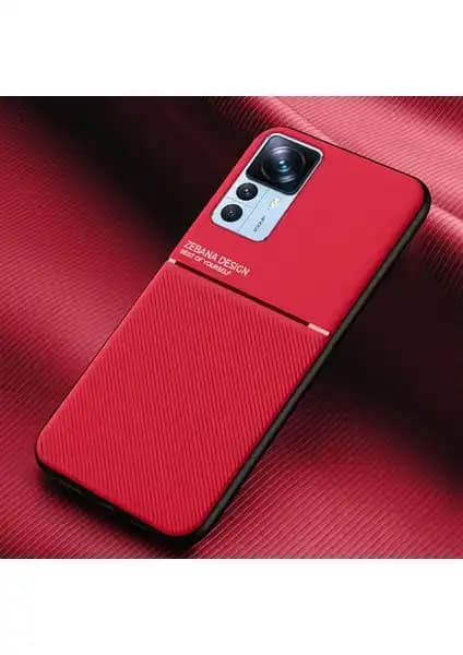 Xiaomi Redmi Note 12S ve Xiaomi Mi 12T Kılıflarının Karşılaştırması ve En İyi Seçenek 2