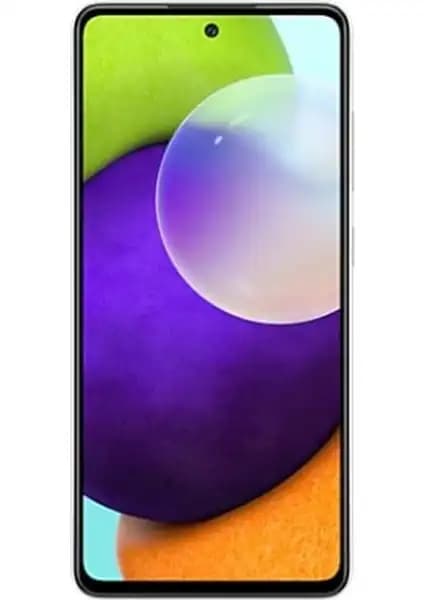 Xiaomi Redmi Note 13 Pro ve Samsung Galaxy A52 Karşılaştırması: Özellikler ve Kullanıcı Yorumları 2