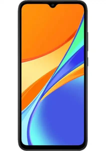 Xiaomi Redmi Note 13 ve Redmi 9C Karşılaştırması: Özellikler ve Kullanıcı Yorumları 2