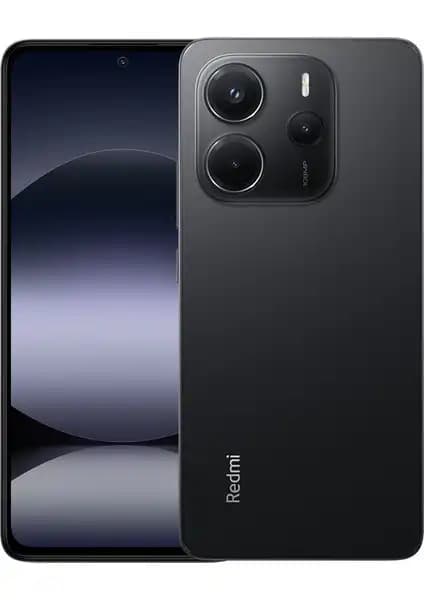 Xiaomi Redmi Note 14 ile Tecno Spark 20 Pro Plus Karşılaştırması: Hangi Telefon Daha Uygun 1