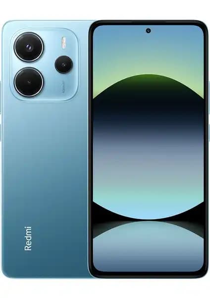 Xiaomi Redmi Note 14 ile Tecno SPARK 8 PRO Karşılaştırması ve En İyi Seçenekler 1