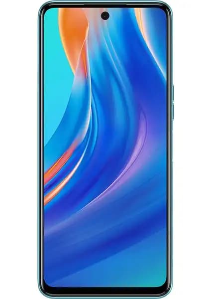 Xiaomi Redmi Note 14 ile Tecno SPARK 8 PRO Karşılaştırması ve En İyi Seçenekler 2