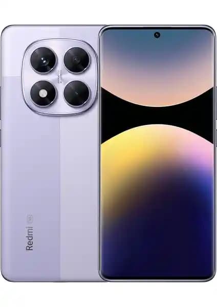 Xiaomi Redmi Note 14 Pro 5G ve 14T Pro Karşılaştırması: Özellikler ve Kullanıcı Yorumları