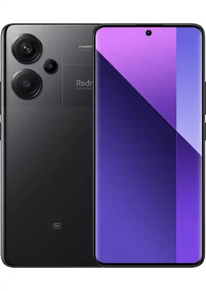 Xiaomi Redmi Note 14 Pro 5G ve Redmi Note 13 Pro Plus 5G Karşılaştırmasıyla En İyi Seçimi Yapın 2