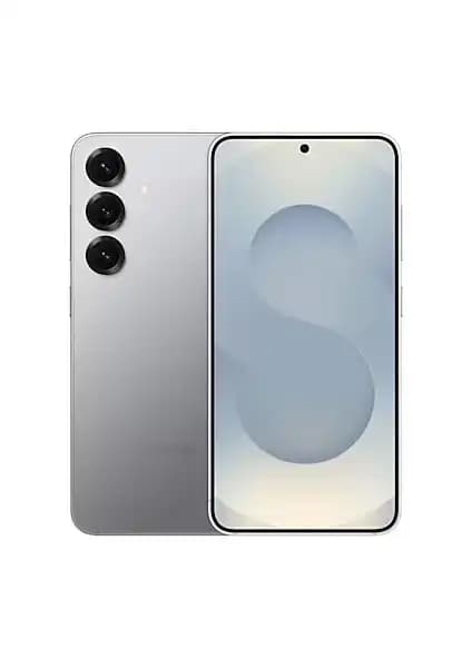 Xiaomi Redmi Note 14 Pro Plus 5G ve Samsung Galaxy S25 Karşılaştırması: Hangi Telefon Sizin İçin Uygun 2