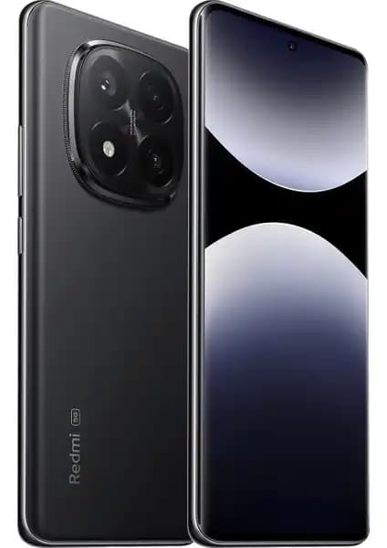 Xiaomi Redmi Note 14 Pro Plus ve Samsung Galaxy S24+ Karşılaştırması 1