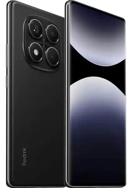 Xiaomi Redmi Note 14 Pro ve Redmi Note 10 Pro Karşılaştırması Detaylı İnceleme ve Özellikler