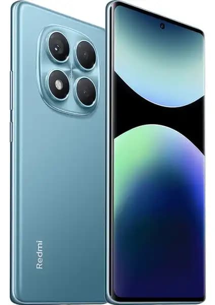 Xiaomi Redmi Note 14 Pro ve Samsung Galaxy A16 Akıllı Telefonlarının Detaylı Karşılaştırması 1