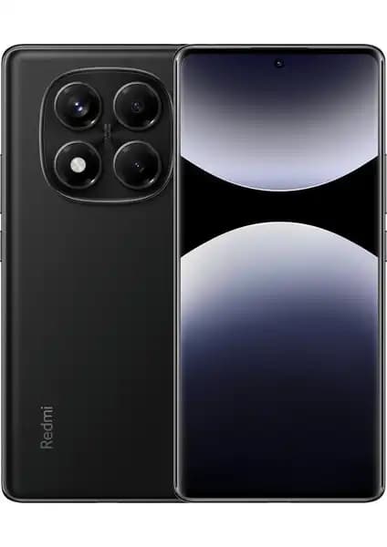 Xiaomi Redmi Note 14 Pro ve Samsung Galaxy A33 5G Karşılaştırması: Özellikler ve Kullanıcı Yorumları 1