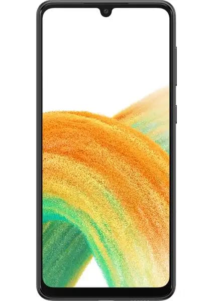 Xiaomi Redmi Note 14 Pro ve Samsung Galaxy A33 5G Karşılaştırması: Özellikler ve Kullanıcı Yorumları 2