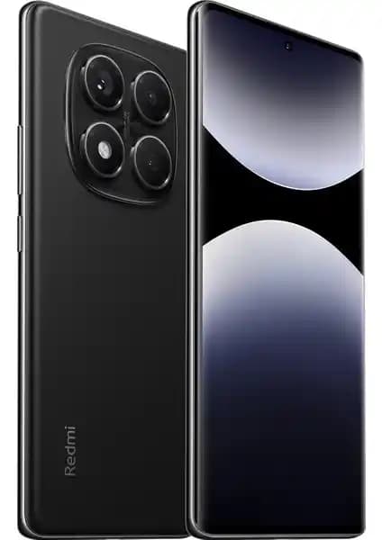 Xiaomi Redmi Note 14 Pro ve Samsung Galaxy S21 FE 5G Karşılaştırması 2023