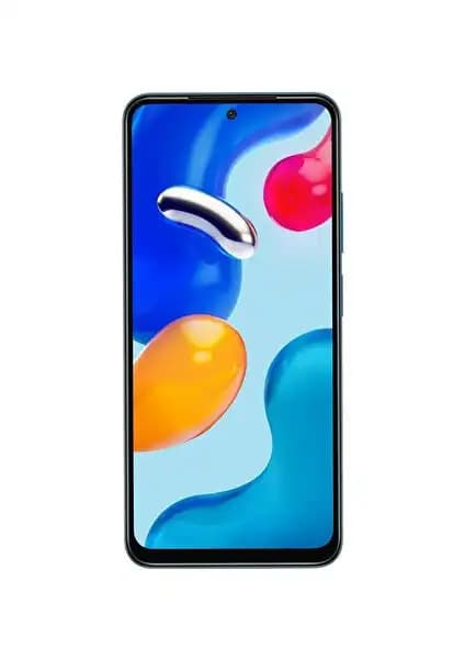Xiaomi Redmi Note 14 ve Redmi Note 11S Karşılaştırması: Özellikler ve Kullanıcı Yorumları 2