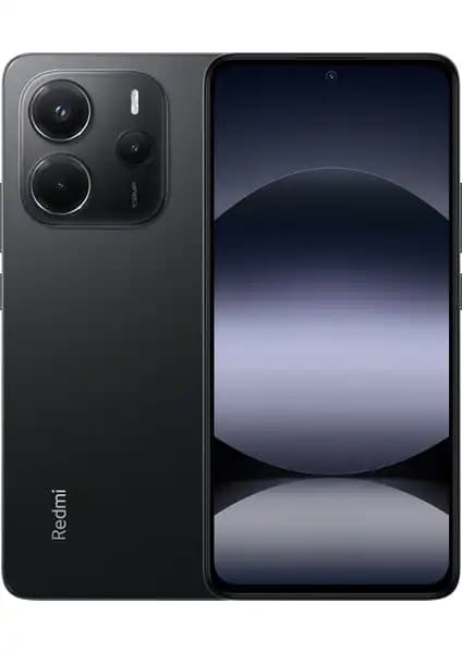 Xiaomi Redmi Note 14 ve Samsung Galaxy A16 Akıllı Telefon Karşılaştırması 1