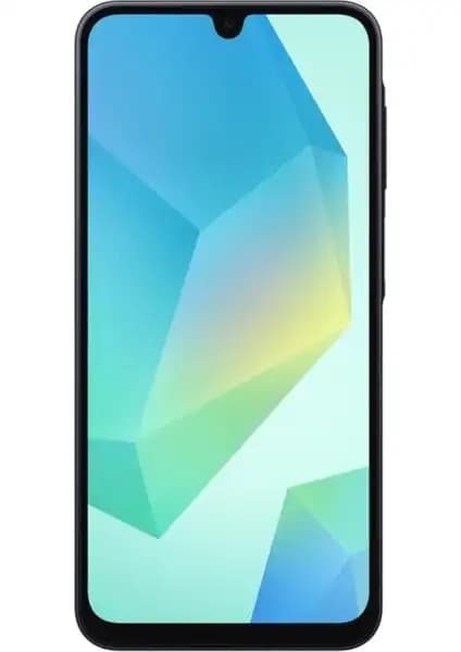 Xiaomi Redmi Note 14 ve Samsung Galaxy A16 Akıllı Telefon Karşılaştırması 2